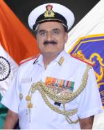 Lt Gen Sandeep Thareja
